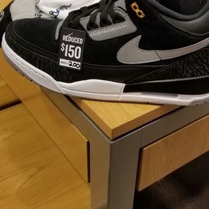 Meet your Posher, Diego